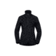 Norrona Femund Warm3 Jacket - Womens, Caviar, Medium, 2657-24-7718-M