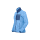 Norrona Femund Warm3 Jacket - Womens, Frozen Fjord, Extra Small, 2657-24-2383-XS
