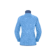 Norrona Femund Warm3 Jacket - Womens, Frozen Fjord, Extra Small, 2657-24-2383-XS