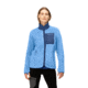 Norrona Femund Warm3 Jacket - Womens, Frozen Fjord, Extra Small, 2657-24-2383-XS