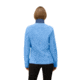 Norrona Femund Warm3 Jacket - Womens, Frozen Fjord, Extra Small, 2657-24-2383-XS