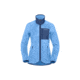 Norrona Femund Warm3 Jacket - Womens, Frozen Fjord, Extra Small, 2657-24-2383-XS