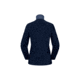 Norrona Femund Warm3 Jacket - Womens, Indigo Night, Medium, 2657-24-2295-M