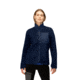 Norrona Femund Warm3 Jacket - Womens, Indigo Night, Medium, 2657-24-2295-M