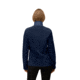 Norrona Femund Warm3 Jacket - Womens, Indigo Night, Medium, 2657-24-2295-M