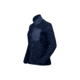 Norrona Femund Warm3 Jacket - Womens, Indigo Night, Medium, 2657-24-2295-M