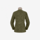 Norrona Femund Warm3 Jacket - Womens, Loden Green, Small, 2657-24-3006-S