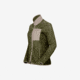 Norrona Femund Warm3 Jacket - Womens, Loden Green, Small, 2657-24-3006-S