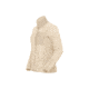 Norrona Femund Warm3 Jacket - Womens, Oatmeal, Extra Small, 2657-24-4411-XS