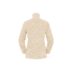 Norrona Femund Warm3 Jacket - Womens, Oatmeal, Extra Small, 2657-24-4411-XS