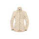Norrona Femund Warm3 Jacket - Womens, Oatmeal, Extra Small, 2657-24-4411-XS