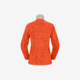 Norrona Femund Warm3 Jacket - Womens, Orange Alert, Small, 2657-24-5620-S
