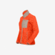 Norrona Femund Warm3 Jacket - Womens, Orange Alert, Small, 2657-24-5620-S