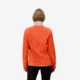 Norrona Femund Warm3 Jacket - Womens, Orange Alert, Small, 2657-24-5620-S