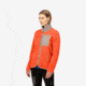 Norrona Femund Warm3 Jacket - Womens, Orange Alert, Small, 2657-24-5620-S
