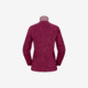 Norrona Femund Warm3 Jacket - Womens, Violet Quartz, Small, 2657-24-6744-S