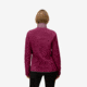 Norrona Femund Warm3 Jacket - Womens, Violet Quartz, Small, 2657-24-6744-S