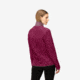 Norrona Femund Warm3 Jacket - Womens, Violet Quartz, Small, 2657-24-6744-S