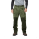 Norrona Finnskogen Gore-Tex Pants - Mens, Green, Large, 2802-25-3308-L