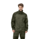 Norrona Finnskogen Hybrid Jacket, Green, Extra Large, 6062-14-3308-XL