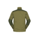 Norrona Finnskogen Warm1 Jacket, Hunting Light Green, Small, 2801-19-3501-S