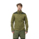 Norrona Finnskogen Warm1 Jacket, Hunting Light Green, Small, 2801-19-3501-S