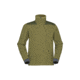 Norrona Finnskogen Warm1 Jacket, Hunting Light Green, Small, 2801-19-3501-S