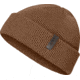 Norrona Fisherman Beanie, Emperador, One Size, 3616-18-5627-ONE SIZE