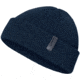 Norrona Fisherman Beanie, Indigo Night, One Size, 3616-18-2295-ONE SIZE
