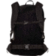 Norrona Fjora Econyl 18L Pack, Caviar Black, 2201-23 7718 ONE SIZE