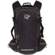 Norrona Fjora Econyl 18L Pack, Caviar Black, 2201-23 7718 ONE SIZE