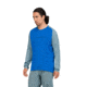 Norrona Fjora Equaliser Lightweight Long Sleeve Top - Mens, Skydiver, Small, 2232-25-2336-S