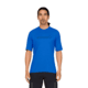 Norrona Fjora Equaliser Lightweight T-Shirt - Mens, Skydiver, Large, 2233-25-2336-L