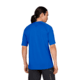 Norrona Fjora Equaliser Lightweight T-Shirt - Mens, Skydiver, Large, 2233-25-2336-L
