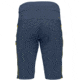 Norrona Fjora Flex Heavy Duty Shorts - Mens, Vintage Indigo, Extra Large, 2216-21 2308 XL