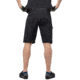 Norrona Fjora Flex Midweight Shorts - Mens, Caviar Black, Medium, 2217-21 7718 M