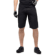 Norrona Fjora Flex Midweight Shorts - Mens, Caviar Black, Medium, 2217-21 7718 M