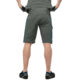 Norrona Fjora Flex Midweight Shorts - Mens, Mykonos Blue, Extra Large, 2217-21 6000 XL