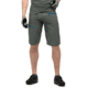 Norrona Fjora Flex Midweight Shorts - Mens, Mykonos Blue, Extra Large, 2217-21 6000 XL