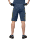 Norrona Fjora Flex Midweight Shorts - Mens, Vintage Indigo, Large, 2217-21 2308 L
