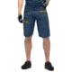 Norrona Fjora Flex Midweight Shorts - Mens, Vintage Indigo, Large, 2217-21 2308 L