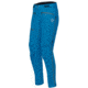 Norrona Fjora Flex Pants - Mens, Mykonos Blue, Medium, 2202-20 6000 M
