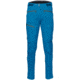 Norrona Fjora Flex Pants - Mens, Mykonos Blue, Medium, 2202-20 6000 M