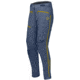 Norrona Fjora Flex Pants - Mens, Vintage Indigo, Extra Large, 2202-20 2308 XL