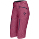 Norrona Fjora Flex Shorts - Womens, Violet Quartz, Extra Small, 2205-20 6744 XS