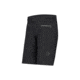 Norrona Fjora Flex1 Light Shorts - Mens, Caviar, Extra Large, 2203-24-7718-XL