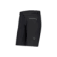 Norrona Fjora Flex1 Light Shorts - Mens, Caviar, Small, 2203-24-7718-S