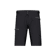 Norrona Fjora Flex1 Light Shorts - Mens, Caviar, Small, 2203-24-7718-S