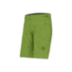 Norrona Fjora Flex1 Light Shorts - Mens, Norrona Green, Medium, 2203-24-3397-M