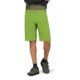 Norrona Fjora Flex1 Light Shorts - Mens, Norrona Green, Medium, 2203-24-3397-M